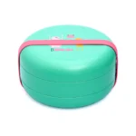 Suavinex - Bentoo Dish Set - Set Enësh (4 m+)