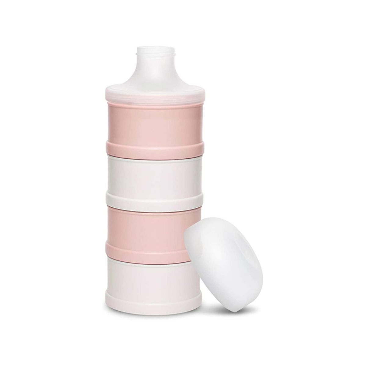 Suavinex – Milk Powder Dispenser - Kontenitor për Qumështin Pluhur