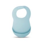 Suavinex - Gushore e Butë - Blu