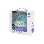 Suavinex – Toddler Feeding Set - Set për Ushqimin (6 m+)