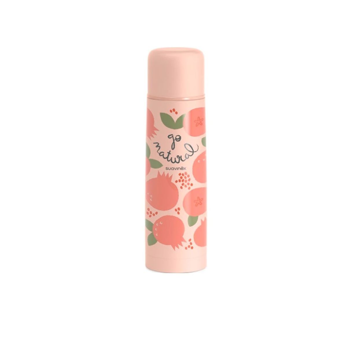 Suavinex – Thermos for Liquids 500 ML