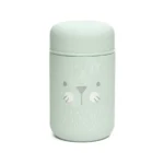 Suavinex – Baby Food Thermos 400 ML