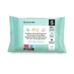 Suavinex - Dermo Hydrating Wipes - 25 pcs