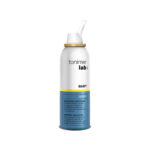 Tonimer - Baby Nasal Spray Isotonic - 100 ML