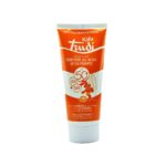 Trudi - Kids Sun Cream (Spf 50+) - 200 ML