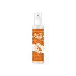 Trudi - Kids Sun Spray (Spf50+) - 200 ML
