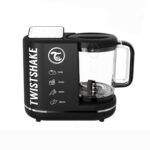 Twistshake - Baby Food Processor 6 in 1