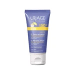 Uriage – Baby 1st Mineral Cream (SPF 50+) - 50 ML