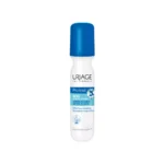 Uriage – SOS After Sting Soothing Effect (+0 m)