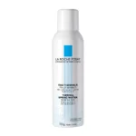 La Roche Posay - Thermal Spring Water 150 ML