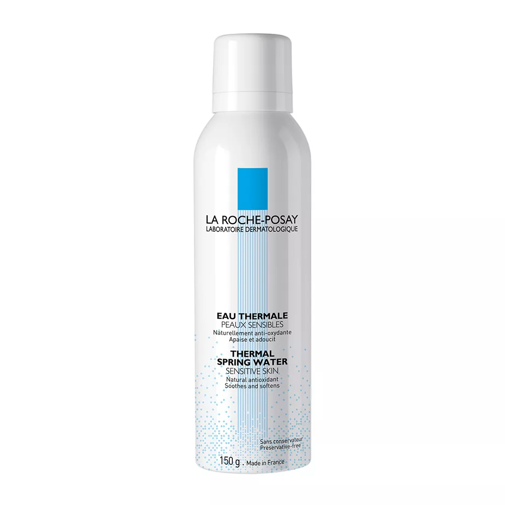 La Roche Posay - Thermal Spring Water 150 ML