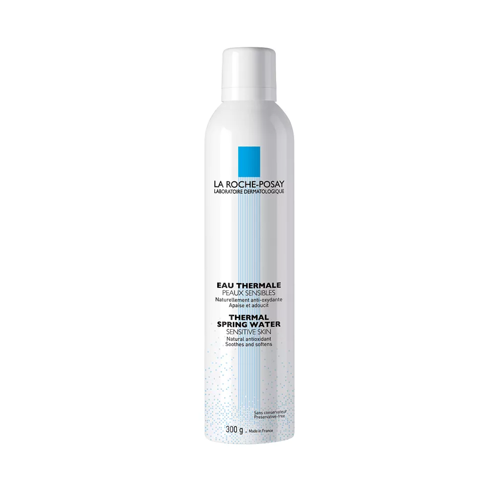 La Roche Posay – Thermal Spring Water 300 ML
