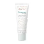 Avene - Cleanance Hydra Cream - 40 ML