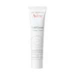 Avene - Cold Cream - Dry Skin 40 ML