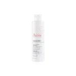 Avene - Cicalfate Purifying Cleansing Gel - 200 ML