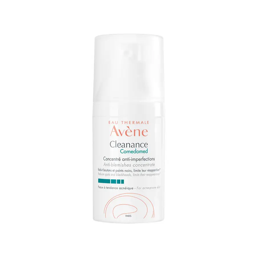Avene - Cleanance Comedomed - 30 ML