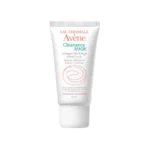 Avene - Cleanance Mask-Scrub - Oily Skin 50 ML