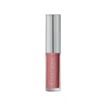 Avene – Couvrance Beautifying Lip Balm (Spf 20) – Tender Nude