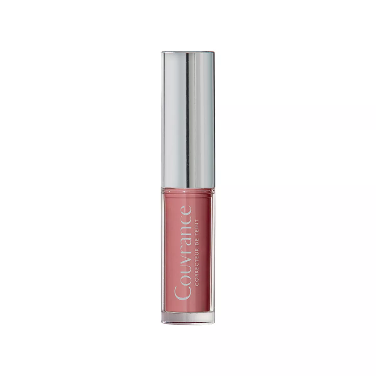 Avene – Couvrance Beautifying Lip Balm (Spf 20) – Tender Nude