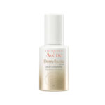 Avene - DermAbsolu Serum - 30 ML