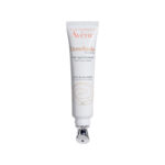Avene - DermAbsolu Youth Eye Cream - 15 ML