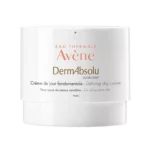 Avene - DermAbsolu Defining Day Cream - 40 ML