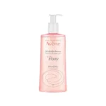 Avene - Gentle Shower Gel - 500 ML
