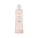Avene - Gentle Toning Lotion - 200 ML