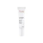Avene - Hyaluron Activ B3 Triple Action Eye Cream - 15 ML