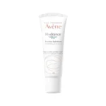 Avene - Hydrance - Hydrating Light Cream - Normal & Mixed Skin 40 ML