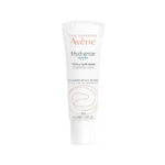Avene - Hydrance - Hydrating Rich Cream - Dry Skin 40 ML