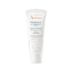 Avene - Hydrance Cream Light (Spf 30) - Normal & Mixed Skin 40 ML