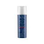 Avene - Men Anti-Aging Hydrating Care - 50 ML
