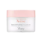 Avene - Moisturising Melt-In Balm - 250 ML