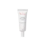 Avene - Soothing Eye Contour Cream - 10 ML