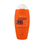 Avene - Sport Fluid (Spf 50+) - Sensitive Skin 100 ML