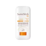 Avene - SunsiStick KA (Spf 50+) - Sensitive Skin 20 G