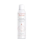 Avene – Thermal Water 150 ML
