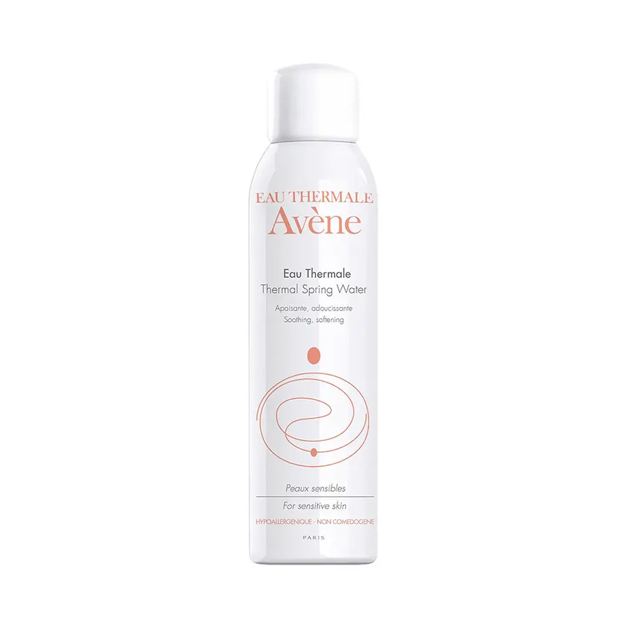 Avene – Thermal Water 150 ML