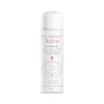 Avene - Thermal Water 50 ML