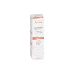 Avene - Tolerance CONTROL Soothing Restorative Cream - 40ml