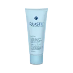 Rilastil - Aqua Moisturizing Cream Optimale - 50 ML