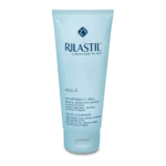 Rilastil - Aqua Face Cleanser - 200 ML