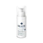 Rilastil - Hydrotenseur LF Lifting Serum - 30 ML