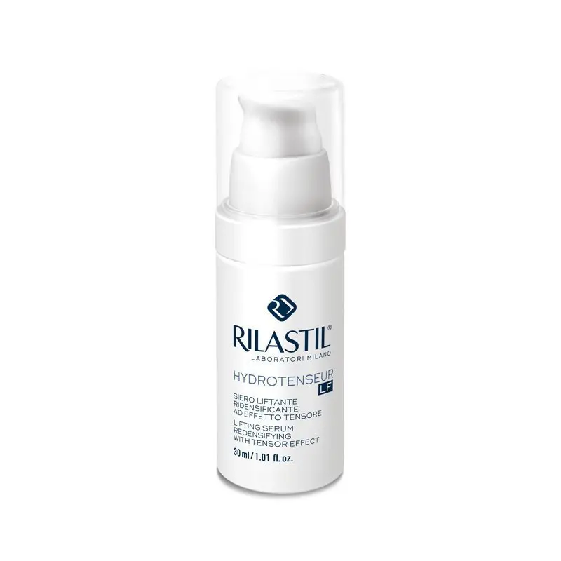Rilastil - Hydrotenseur LF Lifting Serum - 30 ML