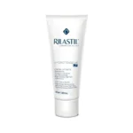 Rilastil - Hydrotenseur LF Lifting Cream - 50 ML