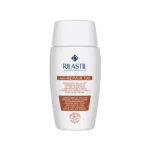 Rilastil - Sun System AK 100 Repair Fluid (Spf 100+) - 50ml