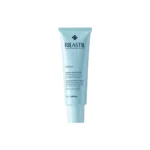 Rilastil - Aqua Moisturizing Cream SPF15 - 50 ML