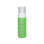Rilastil - Acnestil Cleansing Mousse -150ml