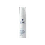 Rilastil - Aqua Normalizing Fluid - 50 ML